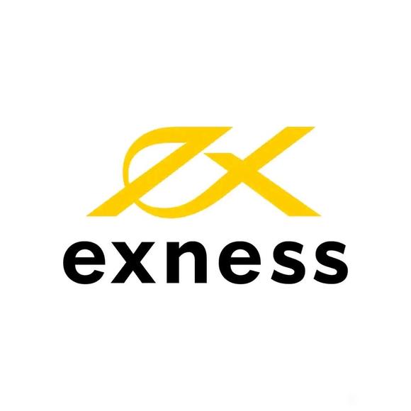 exness官网登录地址入口