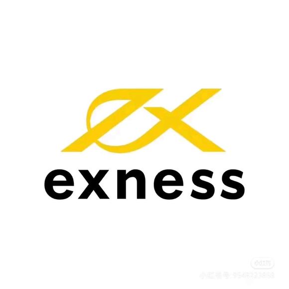 exness 联系方式大全：官方在线客服 / 邮箱 / 电话及安全指引